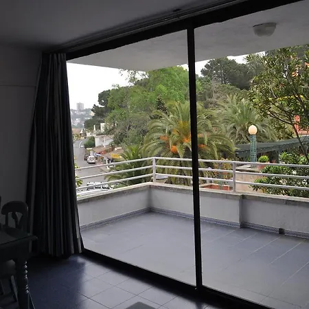 El Trull Apartment