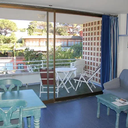 El Trull Lloret de Mar