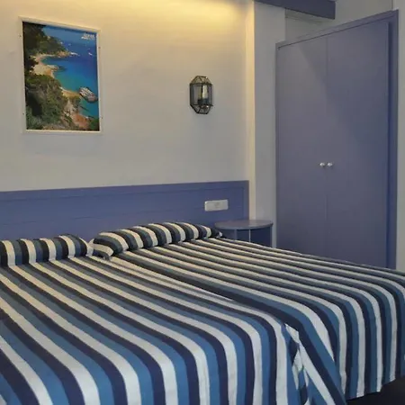 El Trull Lloret de Mar