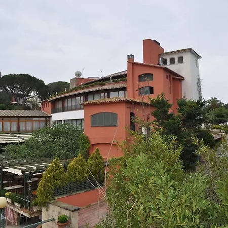 El Trull * Lloret de Mar